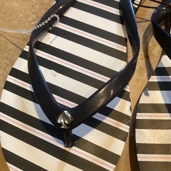 New ❤️ Kate spade - Picture 2 of 5